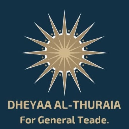 DHIYAA AL-THURAYA
